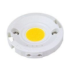 LED-module SLE G6 GOLD+ H EXC TRIDONIC SLE G6 23MM 6000LM GOLD+ H EXC 89602792